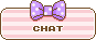 メニュー 39c-chat