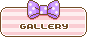 メニュー 39c-gallery