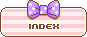 メニュー 39c-index