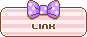 メニュー 39c-link