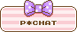 メニュー 39c-pchat