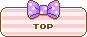 リボンの付いたTOPアイコン 39c-top