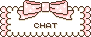 メニュー 40a-chat