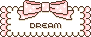 メニュー 40a-dream