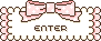 メニュー 40a-enter