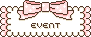 メニュー 40a-event