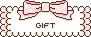 メニュー 40a-gift