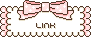 メニュー 40a-link