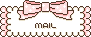 メニュー 40a-mail