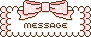 メニュー 40a-message