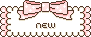 メニュー 40a-new