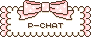 メニュー 40a-pchat