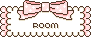 メニュー 40a-room