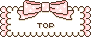 リボンの付いたTOPアイコン 40a-top