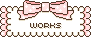 メニュー 40a-works