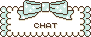 メニュー 40b-chat