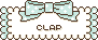 メニュー 40b-clap