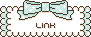 メニュー 40b-link