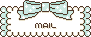 メニュー 40b-mail