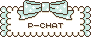 メニュー 40b-pchat