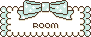 メニュー 40b-room