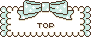 リボンの付いたTOPアイコン 40b-top