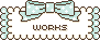 メニュー 40b-works