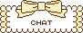 メニュー 40c-chat