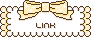 メニュー 40c-link