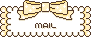 メニュー 40c-mail