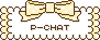 メニュー 40c-pchat