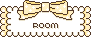 メニュー 40c-room