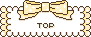 メニュー 40c-top