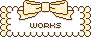 メニュー 40c-works