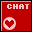 メニュー 42a-chat