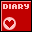 メニュー 42a-diary