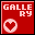 メニュー 42a-gallery