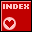 メニュー 42a-index