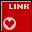 メニュー 42a-link