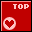 ハートのTOPアイコン 42a-top