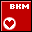 メニュー 42b-bm