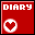 メニュー 42b-diary