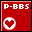 メニュー 42b-pbbs