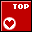 ハートのTOPアイコン 42b-top