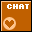 メニュー 42c-chat