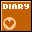 メニュー 42c-diary