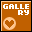 メニュー 42c-gallery