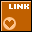 メニュー 42c-link