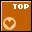 ハートのTOPアイコン 42c-top