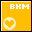 メニュー 42d-bm